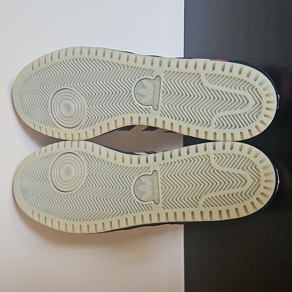 ESPN 1979 Adidas - Picture 10 of 11